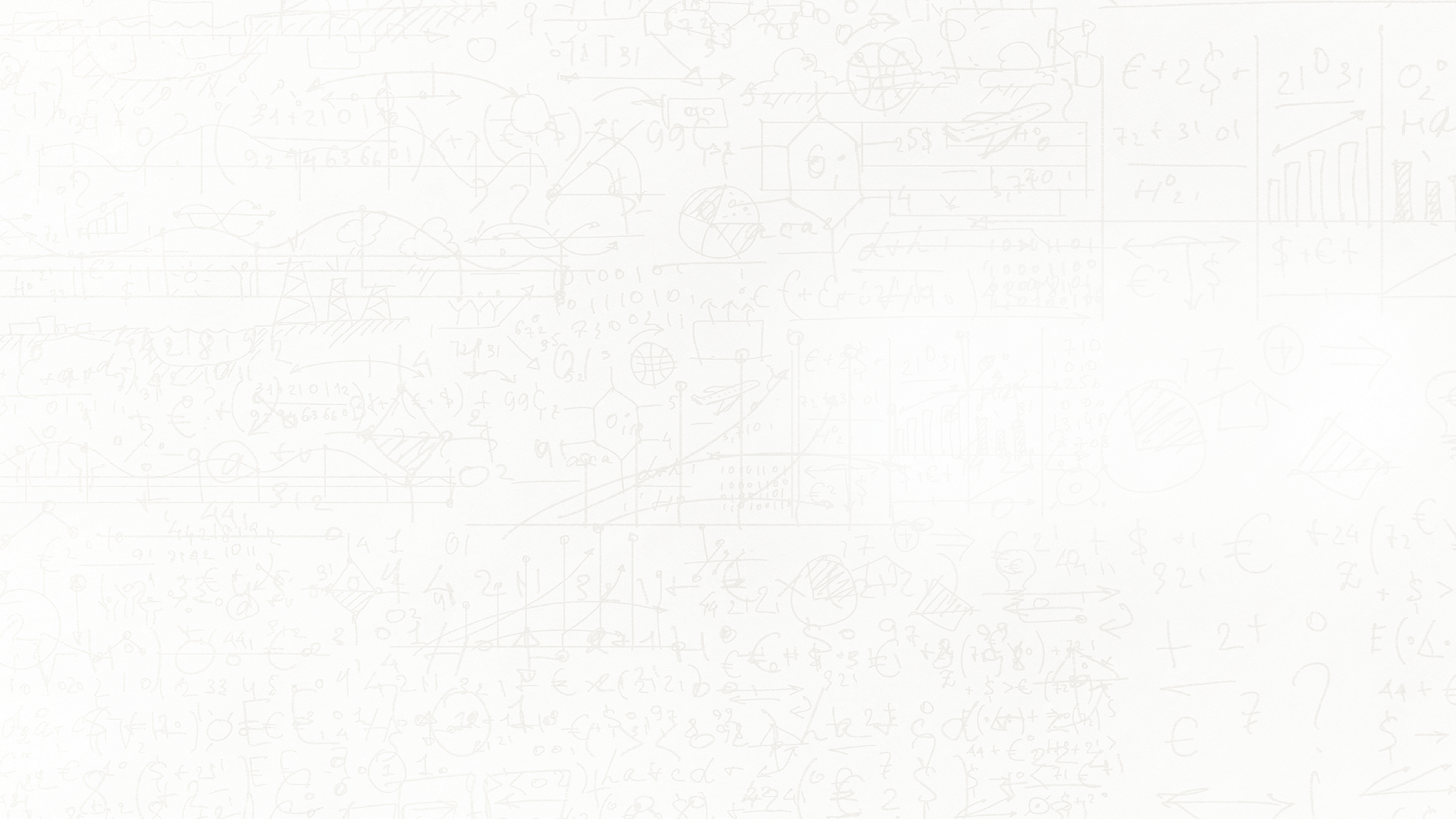 //cuasar.itam.mx/sites/default/files/revslider/image/fondo-slide.jpg