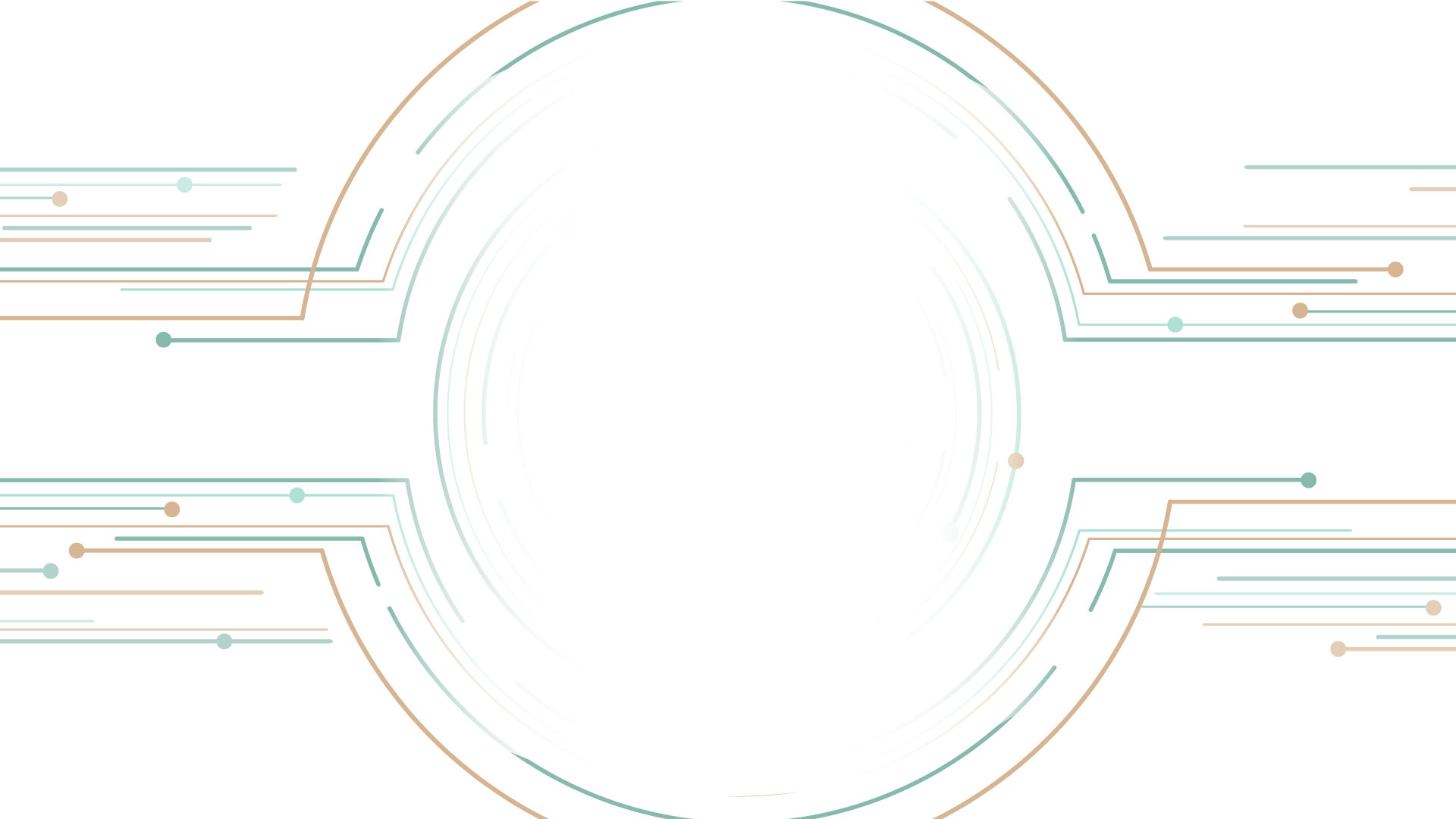 //cuasar.itam.mx/sites/default/files/revslider/image/fondo-vision.png